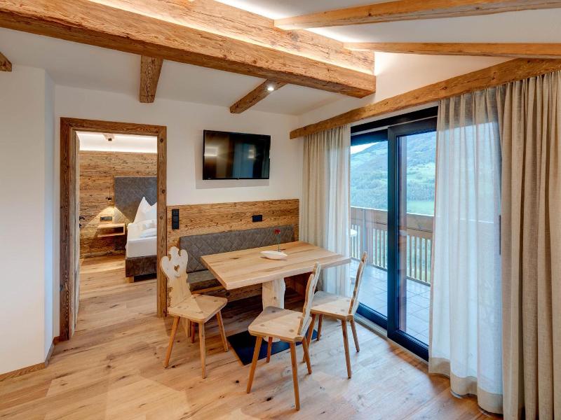 Pension-Residence Gasser image