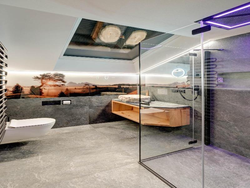 Pension-Residence Gasser image