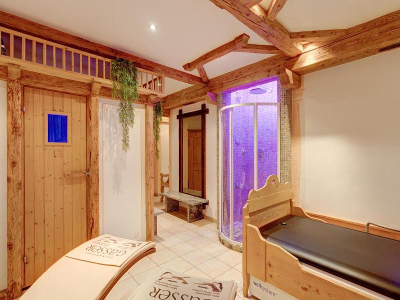 Pension-Residence Gasser image