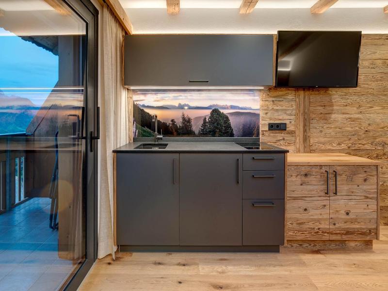 Pension-Residence Gasser image