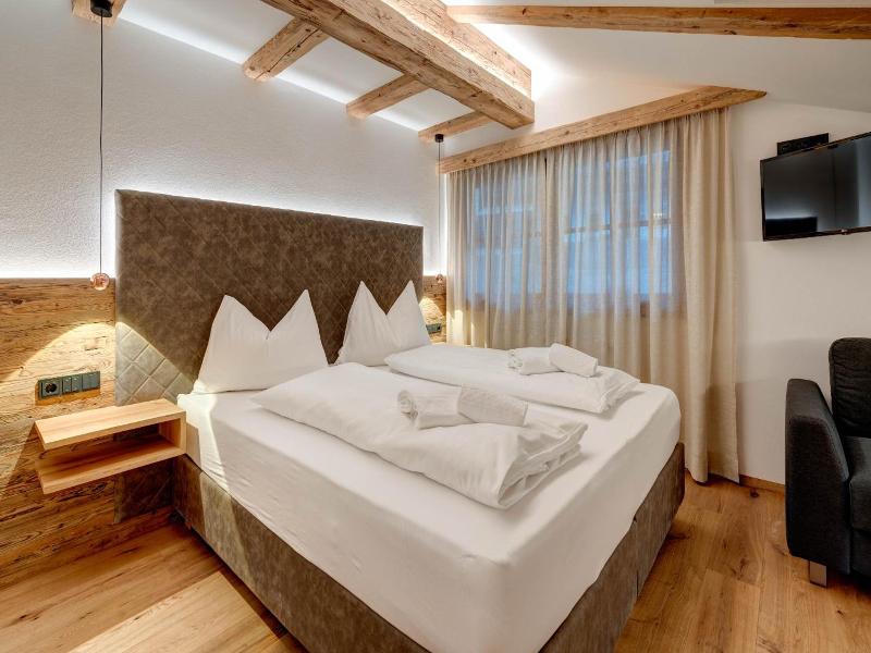 Pension-Residence Gasser image