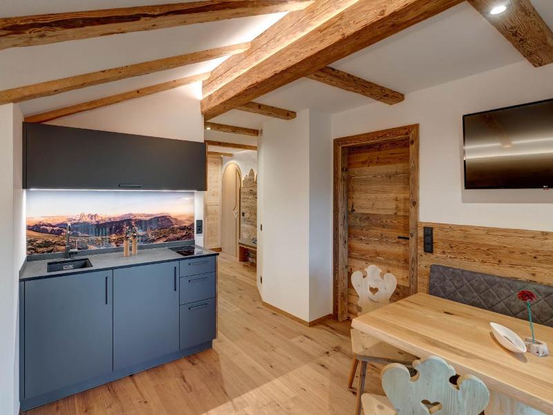 Pension-Residence Gasser image
