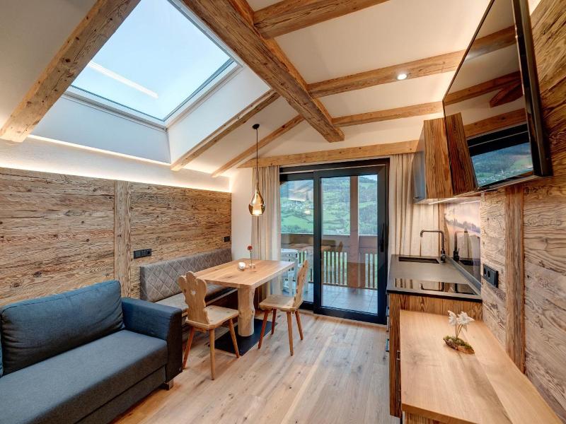 Pension-Residence Gasser image
