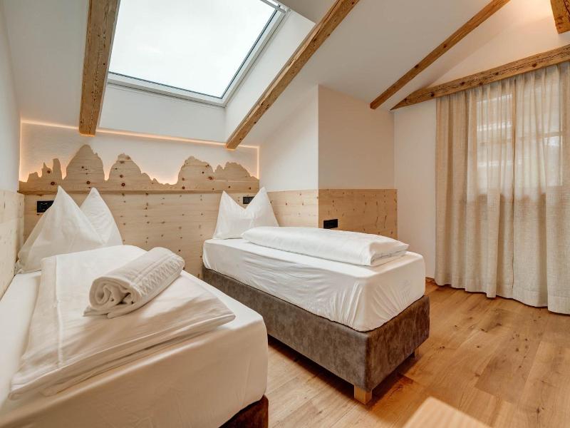 Pension-Residence Gasser image