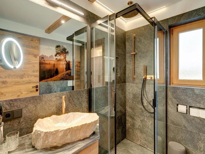 Pension-Residence Gasser image