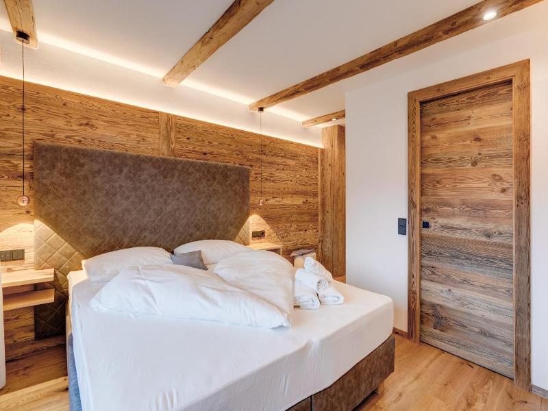 Pension-Residence Gasser image