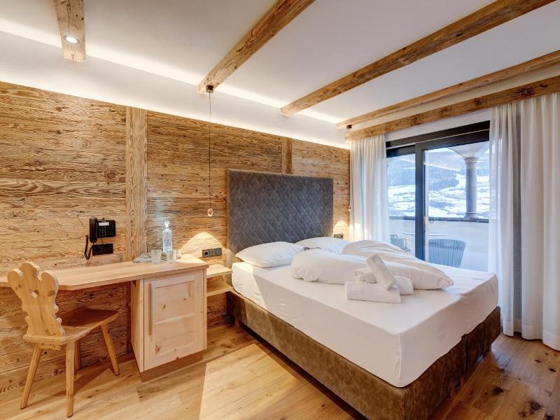 Pension-Residence Gasser image
