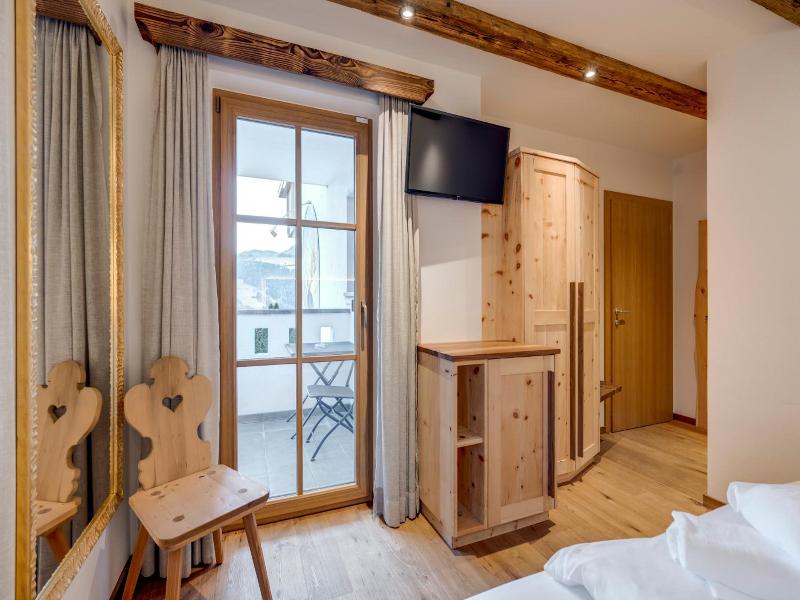 Pension-Residence Gasser image