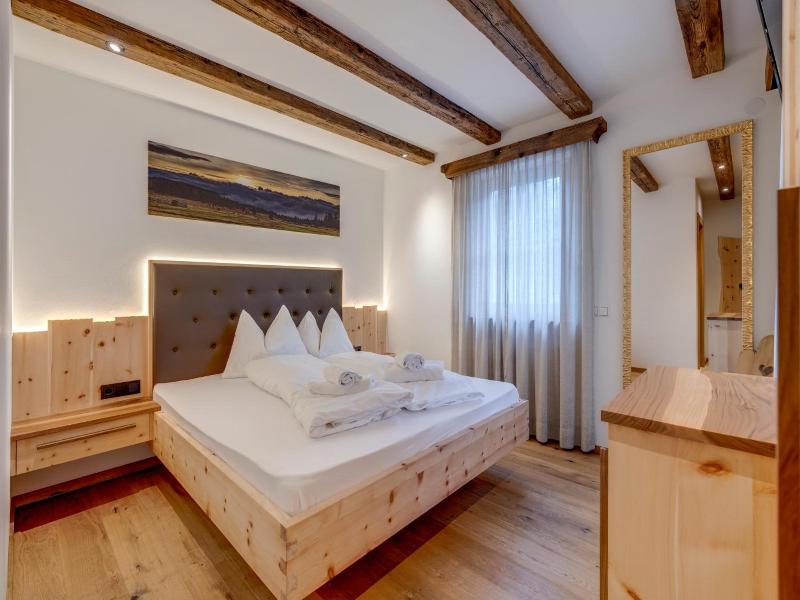 Pension-Residence Gasser image