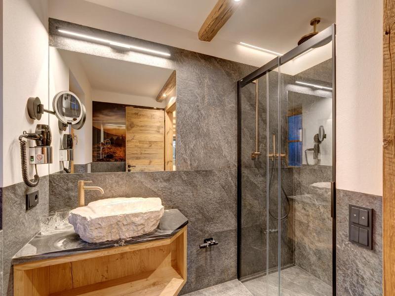 Pension-Residence Gasser image