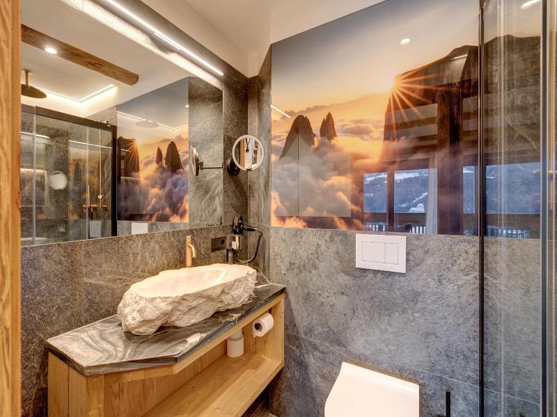 Pension-Residence Gasser image