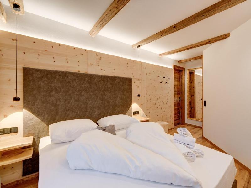 Pension-Residence Gasser image