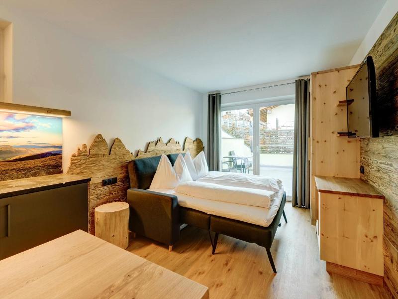 Pension-Residence Gasser image