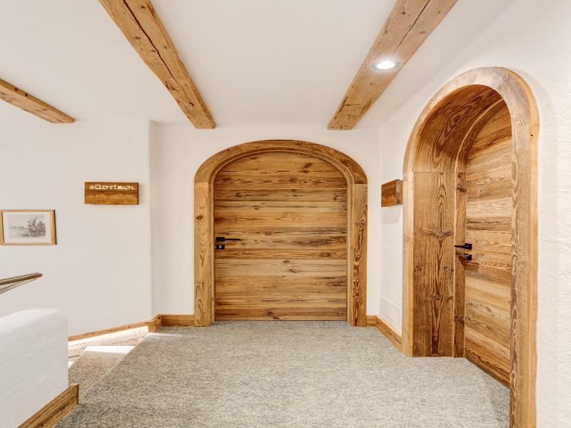 Pension-Residence Gasser image