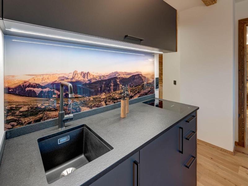 Pension-Residence Gasser image