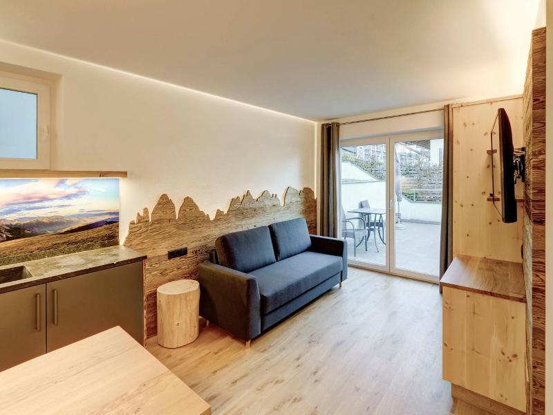 Pension-Residence Gasser image
