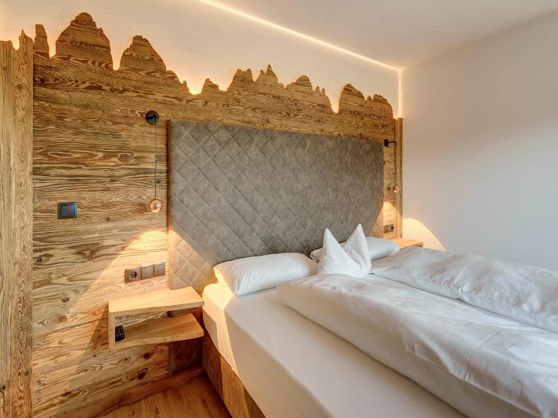 Pension-Residence Gasser image