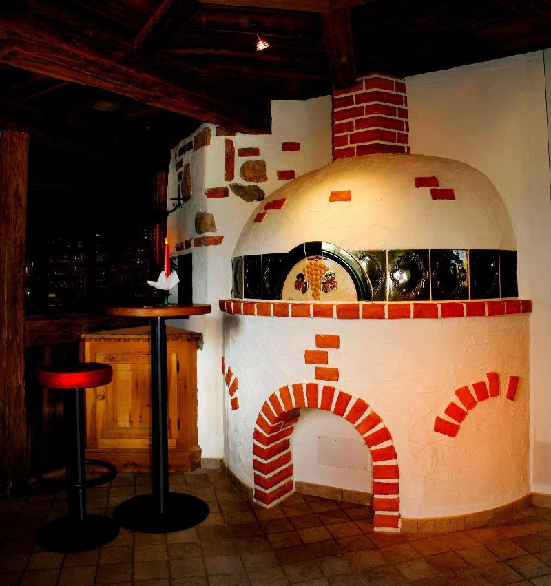 Pension-Residence Gasser image