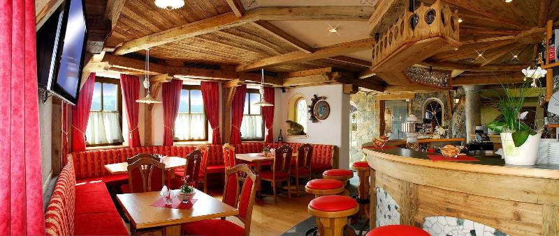 Pension-Residence Gasser image