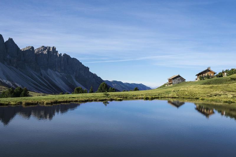 Pension-Residence Gasser image