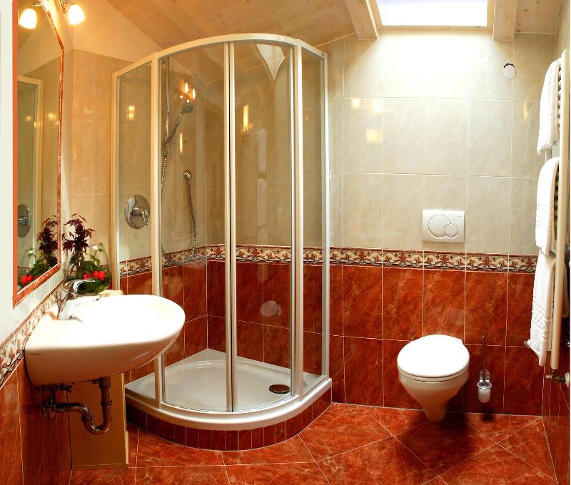Pension-Residence Gasser image