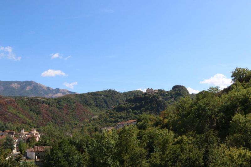 Palia's Hotel image
