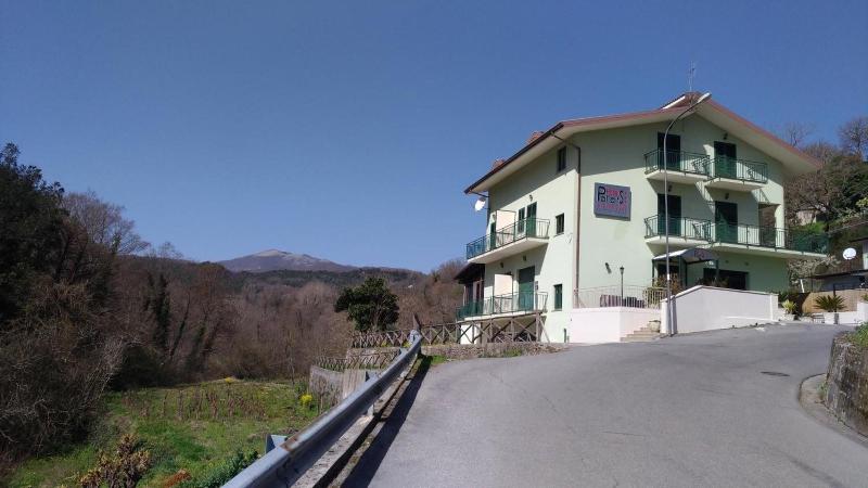 Palia's Hotel image
