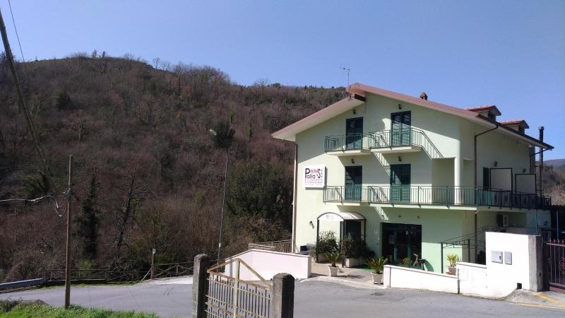 Palia's Hotel image