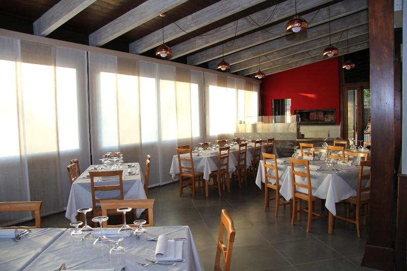 Palia's Hotel image