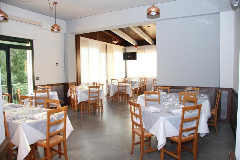 Palia's Hotel image