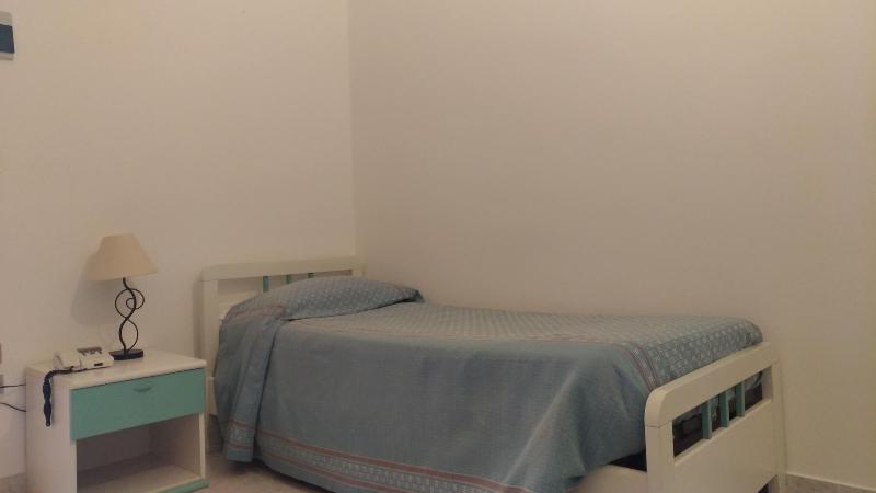 Palia's Hotel image