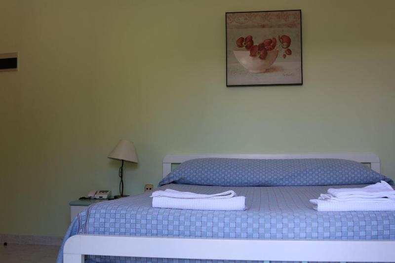 Palia's Hotel image