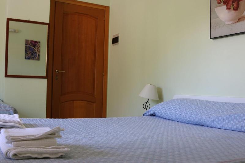 Palia's Hotel image