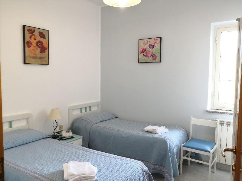 Palia's Hotel image