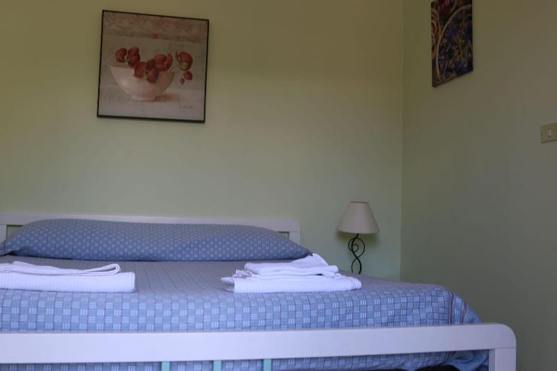 Palia's Hotel image