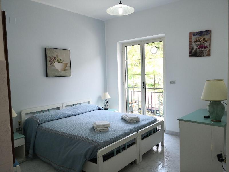 Palia's Hotel image