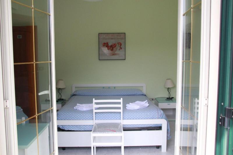 Palia's Hotel image