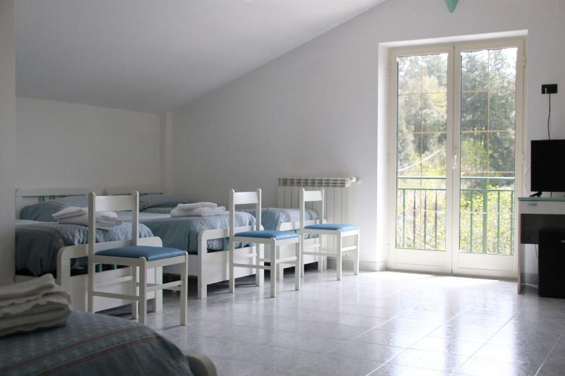 Palia's Hotel image
