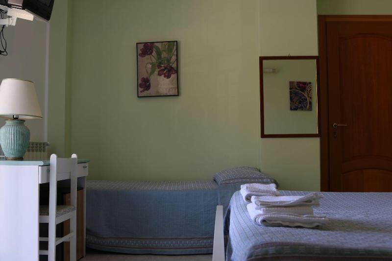 Palia's Hotel image