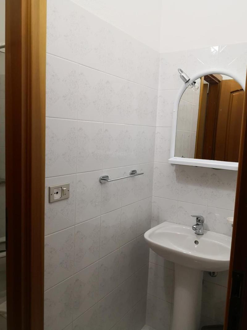 Palia's Hotel image