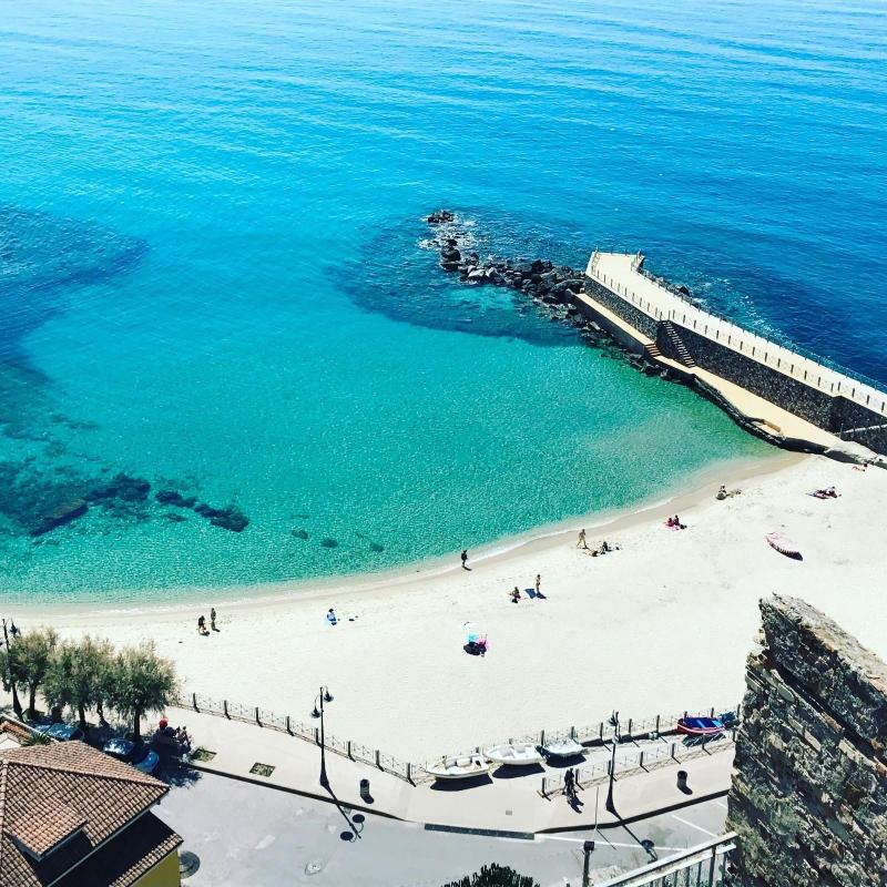 La Piccola Pizzo image