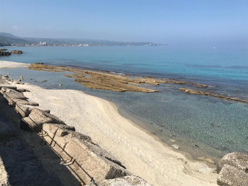 La Piccola Pizzo image