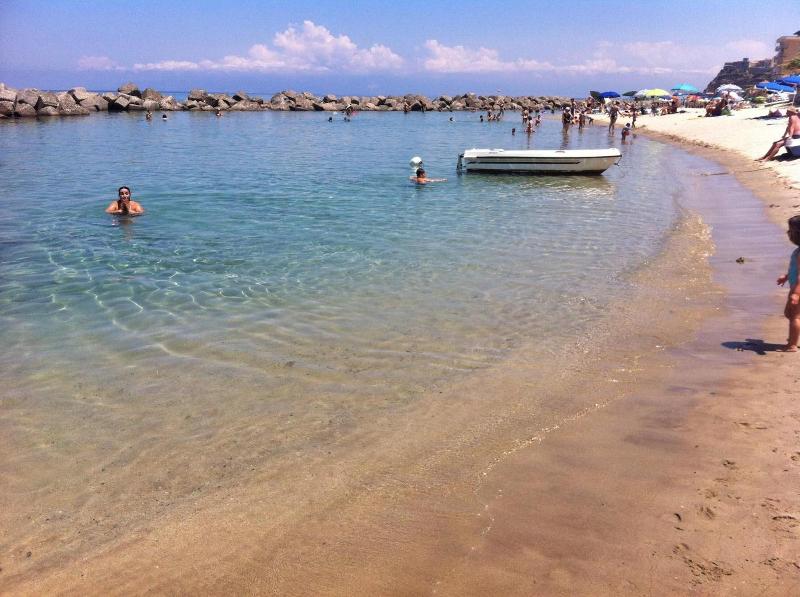 La Piccola Pizzo image