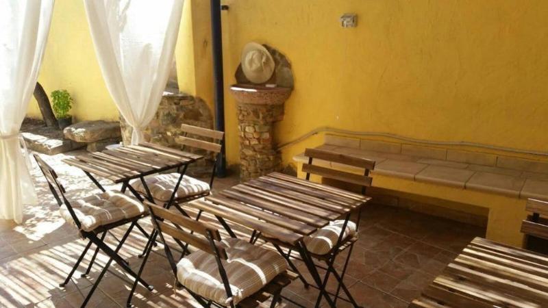 B&B Domu Incanto image