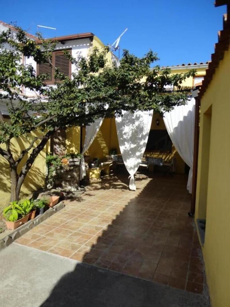 B&B Domu Incanto image
