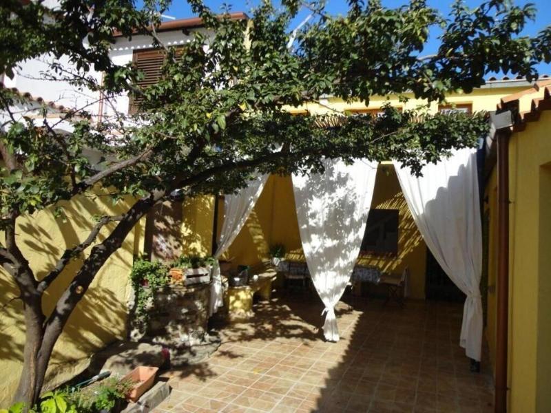 B&B Domu Incanto image