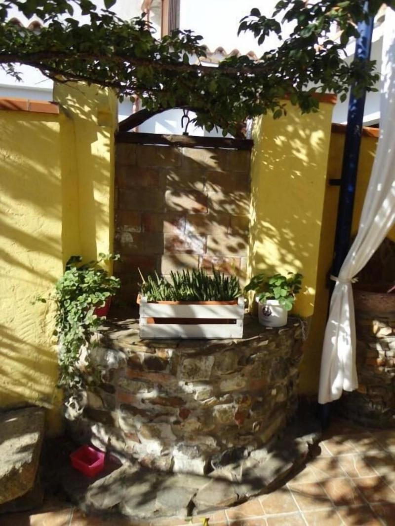 B&B Domu Incanto image