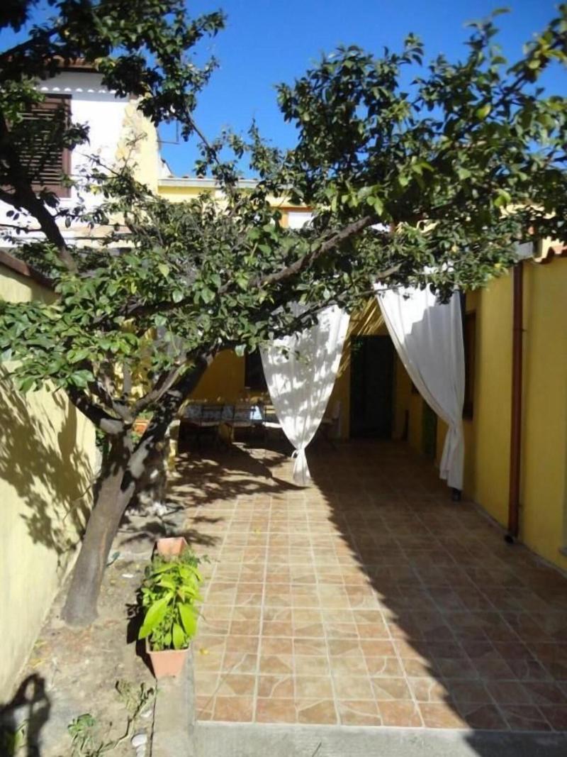 B&B Domu Incanto image