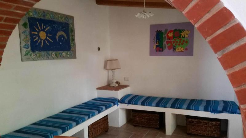 B&B Domu Incanto image