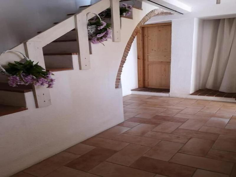 B&B Domu Incanto image